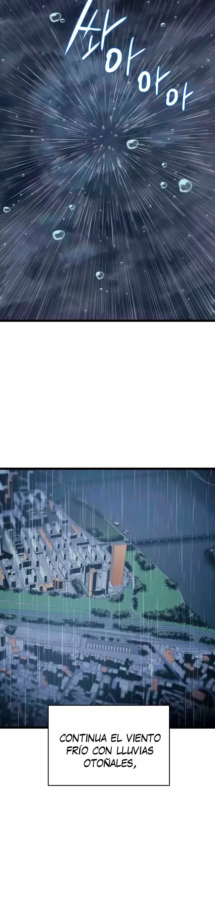 Página 47